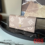 スーパーコピールイヴィトン財布